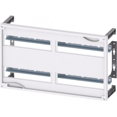 8GK4351-2KK22 Техника автоматизации