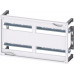 8GK4351-2KK22 Техника автоматизации