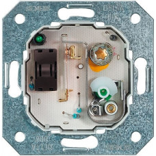 5TC9202 Техника автоматизации