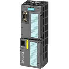6SL3246-0BA22-1PA0 Техника автоматизации 6SL3246-0BA22-1PA0 Техника автоматизации
