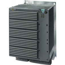 6SL3224-0BE34-5UA0 Техника автоматизации