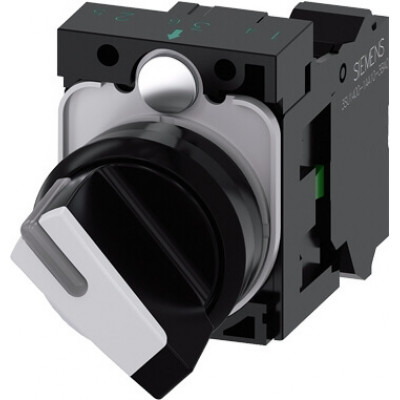 3SU1100-2BF60-3BA0-ZY19 Техника автоматизации