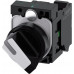 3SU1100-2BF60-3BA0-ZY19 Техника автоматизации 3SU1100-2BF60-3BA0-ZY19 Техника автоматизации