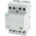 5TT5040-0 Техника автоматизации 5TT5040-0 Техника автоматизации
