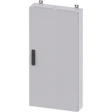 8GK1052-5KK21 Техника автоматизации