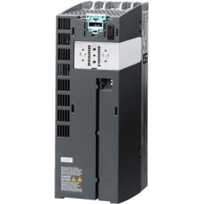 6AG1210-1PE21-2UL0 Техника автоматизации