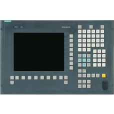 6FC5203-0AF01-0AA0 Техника автоматизации