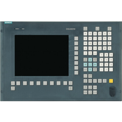 6FC5203-0AF01-0AA0 Техника автоматизации