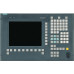 6FC5203-0AF01-0AA0 Техника автоматизации