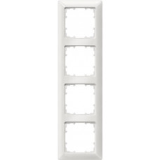 5TG2554-3 Техника автоматизации