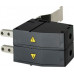 6SL3162-2BM10-0AA0 Техника автоматизации