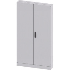 8GK1312-8KK42 Техника автоматизации 8GK1312-8KK42 Техника автоматизации