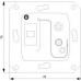 5TC9202 Техника автоматизации