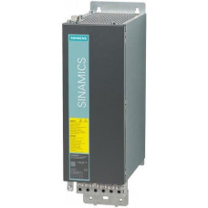 6SL3100-0BE23-6AB0 Техника автоматизации