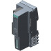 6ES7155-6BA00-0CN0 Техника автоматизации