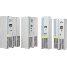 6RM8028-6FS22-0AA0 Техника автоматизации 6RM8028-6FS22-0AA0 Техника автоматизации