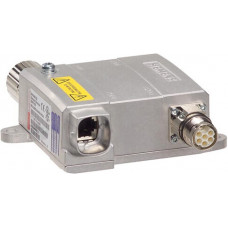 6SL3055-0AA00-5JA3 Техника автоматизации