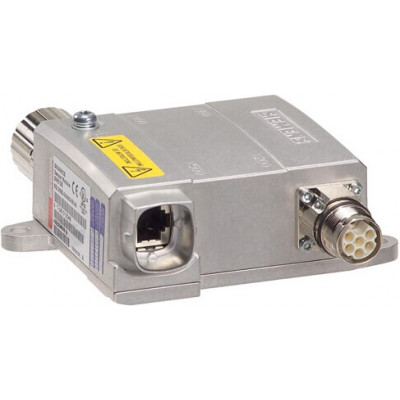 6SL3055-0AA00-5JA3 Техника автоматизации