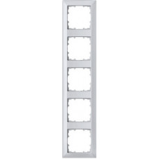 5TG2555-3 Техника автоматизации