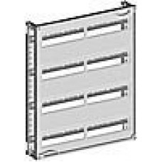 8GK4001-4KK22 Техника автоматизации