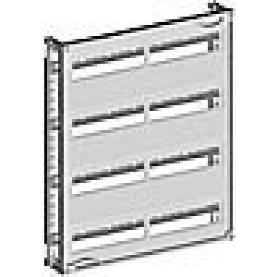8GK4001-4KK22 Техника автоматизации