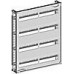 8GK4001-4KK22 Техника автоматизации