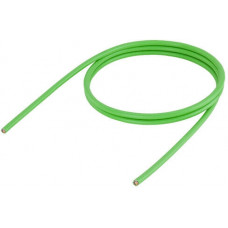 6FX8008-2DC00-1FA0 Техника автоматизации