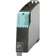 6SL3420-2TE15-0AA1 Техника автоматизации