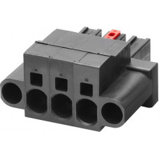 6GK5980-0CC00-0AA6 Техника автоматизации 6GK5980-0CC00-0AA6 Техника автоматизации