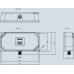 6GT2801-3BA10 Техника автоматизации