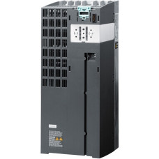 6AG1210-1PE23-2UL0 Техника автоматизации