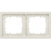 5TG1323-1 Техника автоматизации 5TG1323-1 Техника автоматизации