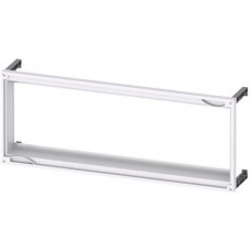 8GK4801-2KK33 Техника автоматизации