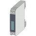 3TX7002-2AF05 Техника автоматизации