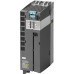 6SL3210-1PB21-0AL0 Техника автоматизации 6SL3210-1PB21-0AL0 Техника автоматизации