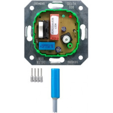 5TC9203 Техника автоматизации