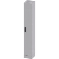 8GK9513-8KK10 Техника автоматизации