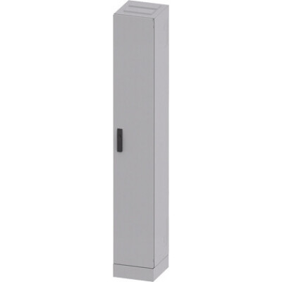 8GK9513-8KK10 Техника автоматизации