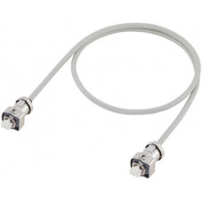 6FX2002-1DC20-1HA0 Техника автоматизации