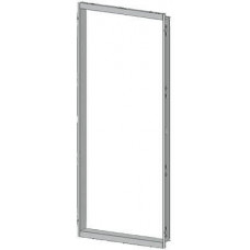 8PQ3000-1BA85 Техника автоматизации