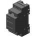 6ED1055-1MM00-0BA1 Техника автоматизации