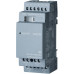 6ED1055-1FB00-0BA2 Техника автоматизации