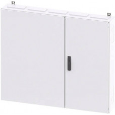 8GK1102-5KK52 Техника автоматизации
