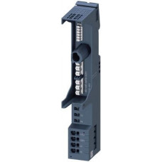 3RK1908-0AP00-0CP0 Техника автоматизации