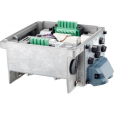 6SL3544-0LB02-1PA0 Техника автоматизации 6SL3544-0LB02-1PA0 Техника автоматизации