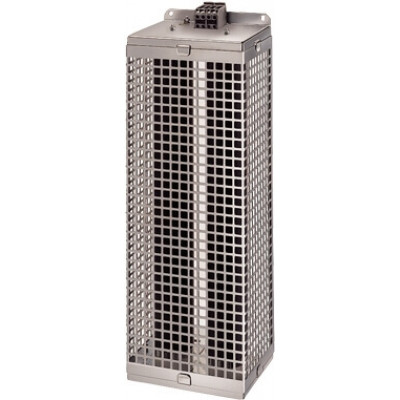 6SE7032-5FS87-2DC0 Техника автоматизации