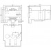 3UF7113-1AA01-0 Техника автоматизации