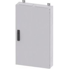 8GK1032-4KK21 Техника автоматизации