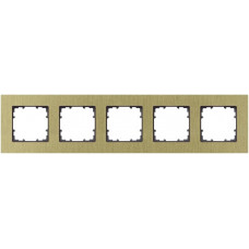 5TG1125-3 Техника автоматизации