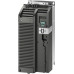 6SL3210-1RH22-0AL0 Техника автоматизации 6SL3210-1RH22-0AL0 Техника автоматизации